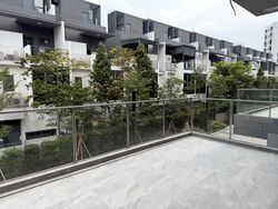Belgravia Ace (D28), Semi-Detached #604710901